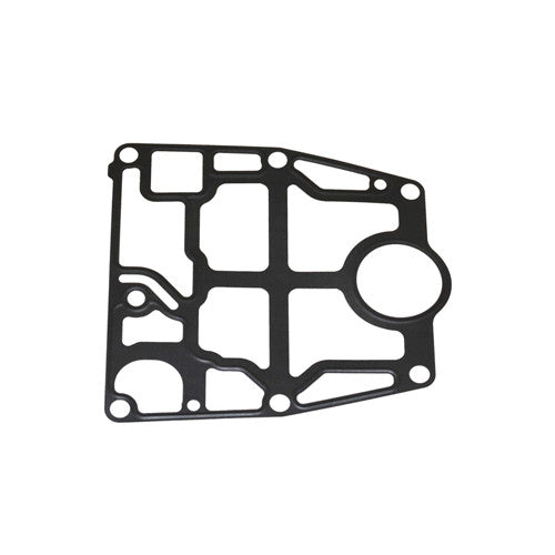 Gasket, Powerhead Base - Yamaha 15-20hp 4-stroke