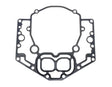 Gasket, Base - Yamaha 300-350hp 4-stroke