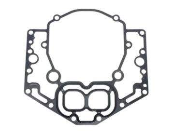 Gasket, Base - Yamaha 300-350hp 4-stroke