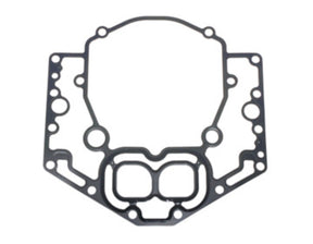 Gasket, Base - Yamaha 300-350hp 4-stroke