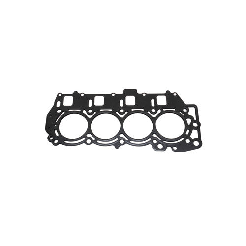 Gasket, Cylinder Head - Yamaha 50-60hp 4-stroke