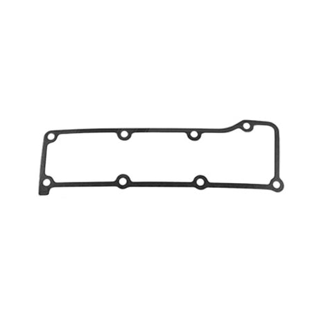 Gasket, Crankcase Cover - Yamaha 200-300hp 4-stroke