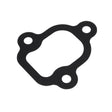 Gasket, Thermostat - Yamaha 200-300hp 4-stroke