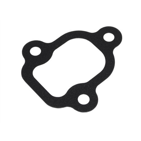 Gasket, Thermostat - Yamaha 200-300hp 4-stroke