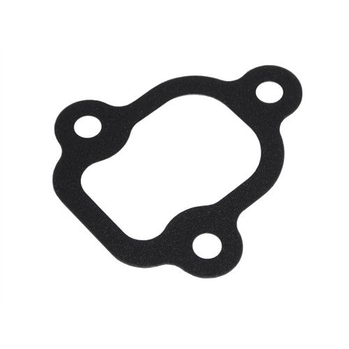 Gasket, Thermostat - Yamaha 200-300hp 4-stroke