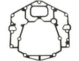 Gasket, Powerhead Base - Yamaha 200-300hp 4.2L SHO 4-stroke