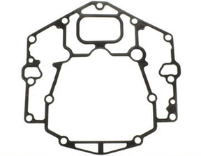 Gasket, Powerhead Base - Yamaha 200-300hp 4.2L SHO 4-stroke