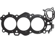 Gasket, Cylinder Head - Yamaha 200-300hp 4.2L SHO 4-stroke