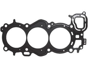 Gasket, Cylinder Head - Yamaha 200-300hp 4.2L SHO 4-stroke