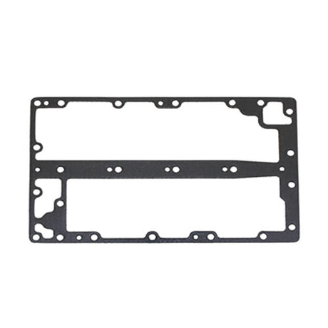 Exhaust Cover Gasket V4