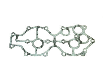 Gasket, Head Cover 1 - Mercury / Yamaha 40hp Commercial