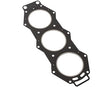 Gasket, Cylinder Head - Yamaha 150-225hp