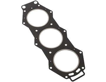 Gasket, Cylinder Head - Yamaha 150-225hp