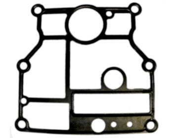 Gasket, Base - Yamaha 9.9-15hp 4 Stroke