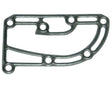 Gasket, Inner Exhaust - Yamaha 9.9-15hp 4-Stroke