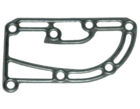 Gasket, Inner Exhaust - Yamaha 9.9-15hp 4-Stroke