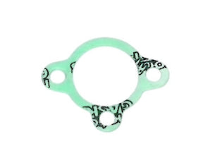 Gasket, Thermostat Cover - Yamaha 9.9-15hp 4 Stroke
