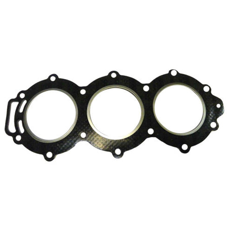 Head Gasket 60, 70 HP