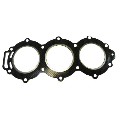 Head Gasket 60, 70 HP