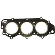 Gasket, Head - Yamaha 40-50hp