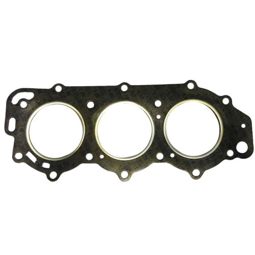 Gasket, Head - Yamaha 40-50hp
