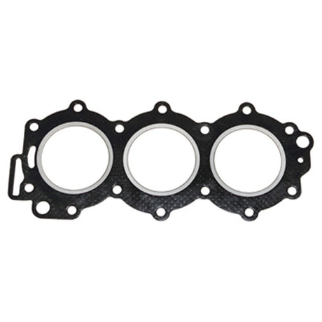 Gasket, Cylinder Head - Yamaha 25-30hp