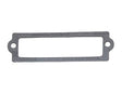 Gasket, Reed Block - Yamaha 150-225hp