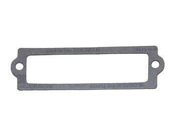Gasket, Reed Block - Yamaha 150-225hp