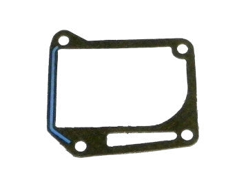 Gasket, Exhaust Manifold - Yamaha 25hp