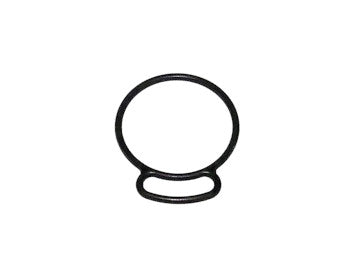 Gasket, Carburetor - Yamaha 20/25 hp