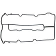 Gasket, Valve Cover - STBD - Yamaha 200-250hp V6 4-stroke 2005-18