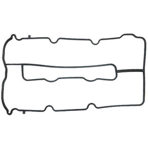 Gasket, Valve Cover - STBD - Yamaha 200-250hp V6 4-stroke 2005-18