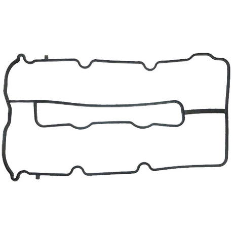 Gasket, Valve Cover - STBD - Yamaha 200-250hp V6 4-stroke 2005-18