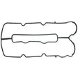 Gasket, Valve Cover - Port Yamaha 200-250hp V6 4-stroke 2005-18