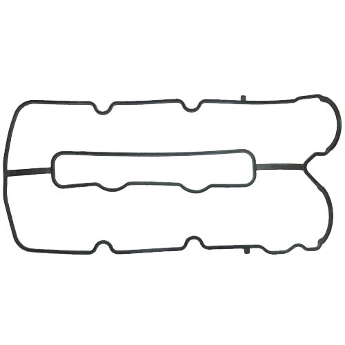 Gasket, Valve Cover - Port Yamaha 200-250hp V6 4-stroke 2005-18