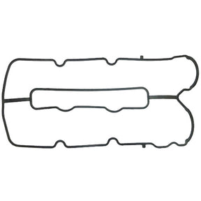 Gasket, Valve Cover - Port Yamaha 200-250hp V6 4-stroke 2005-18