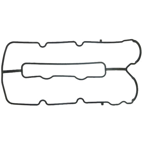 Gasket, Valve Cover - Port Yamaha 200-250hp V6 4-stroke 2005-18