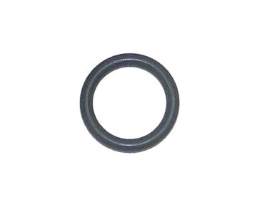 O-Ring, Crankshaft - Yamaha 40hp Commercial