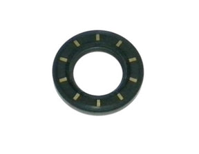 Seal, Crankshaft Oil - Yamaha 40hp Commercial
