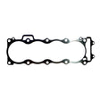 Gasket, Base - Kawasaki 1200 / 1500
