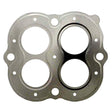 Gasket, Exhaust Pipe - Kawasaki 1200 / 1500
