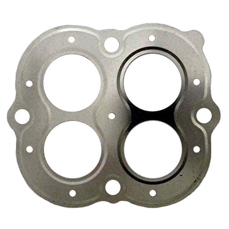 Gasket, Exhaust Pipe - Kawasaki 1200 / 1500