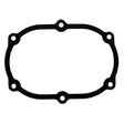 Gasket, Compressor Inlet - Kawasaki Ultra 300 / 310