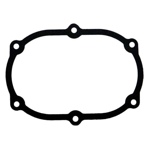 Gasket, Compressor Inlet - Kawasaki Ultra 300 / 310