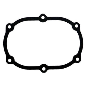 Gasket, Compressor Inlet - Kawasaki Ultra 300 / 310