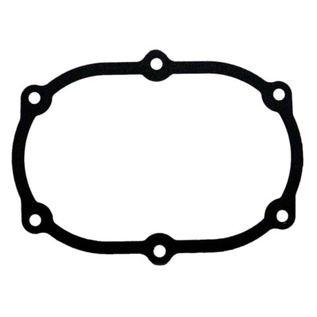 Gasket, Compressor Inlet - Kawasaki Ultra 300 / 310