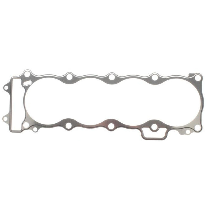 Gasket, Base - Kawasaki Ultra 300 / 310