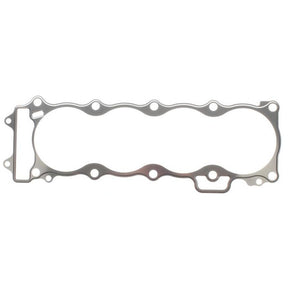 Gasket, Base - Kawasaki Ultra 300 / 310