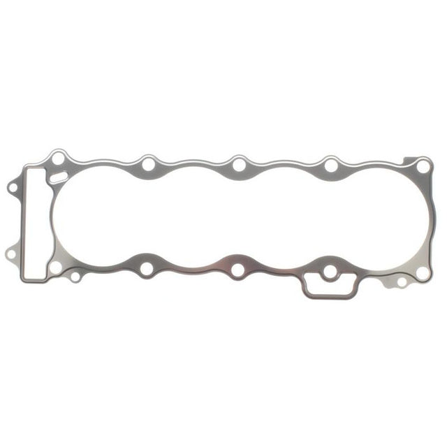 Gasket, Base - Kawasaki Ultra 300 / 310