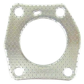 Shim, Exhaust - Kawasaki 750 / 900